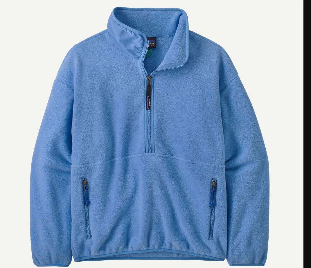 Patagonia Synch Marsupial Women's - Image 3