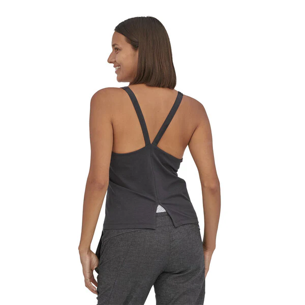 Patagonia Tadra Tank Women's - Image 3