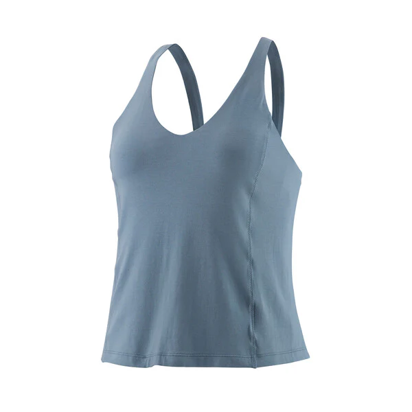 Patagonia Tadra Tank Women's - Image 4