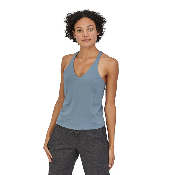 Patagonia Tadra Tank Women's - Image 5