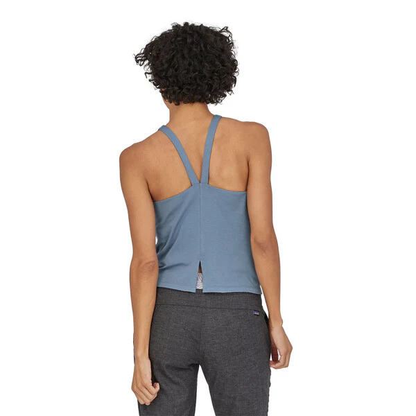Patagonia Tadra Tank Women's - Image 6