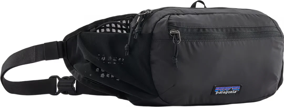 Patagonia Terravia Hip Pack - Image 3