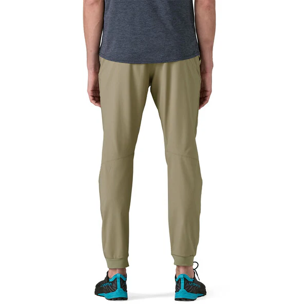 Patagonia Terrebonne Joggers Men's - Image 3