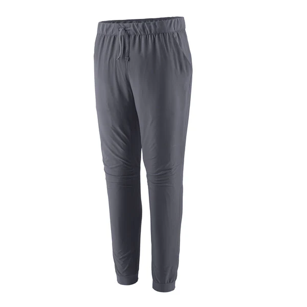 Patagonia Terrebonne Joggers Men's - Image 4