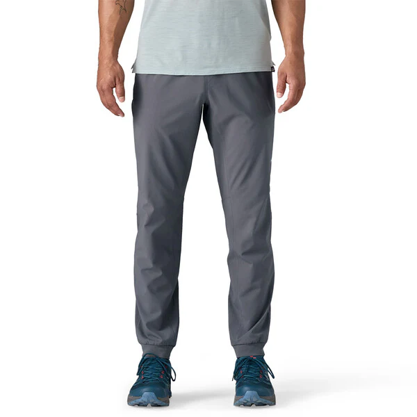 Patagonia Terrebonne Joggers Men's - Image 5