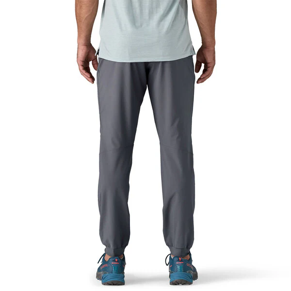 Patagonia Terrebonne Joggers Men's - Image 6