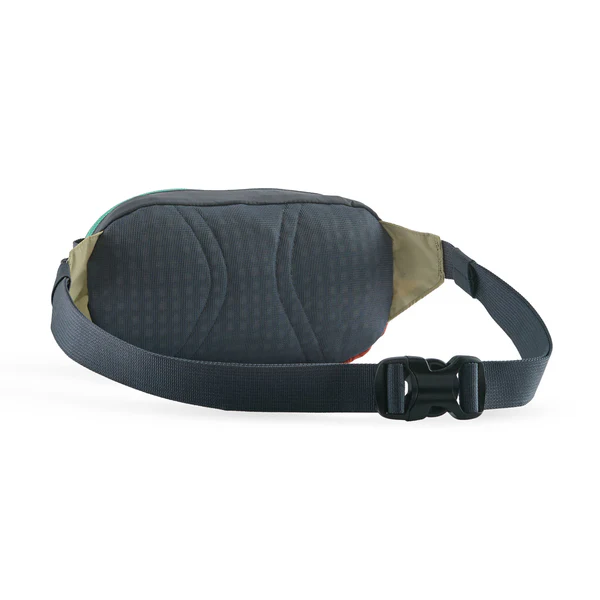 Patagonia Terrevia Mini Hip Pack - Image 11