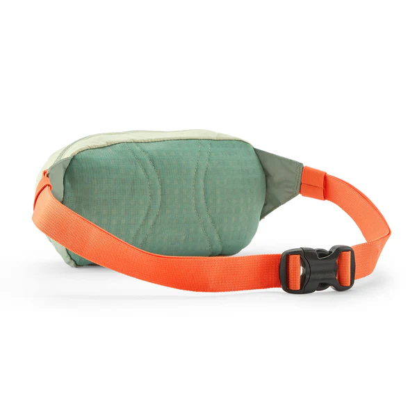 Patagonia Terrevia Mini Hip Pack - Image 13