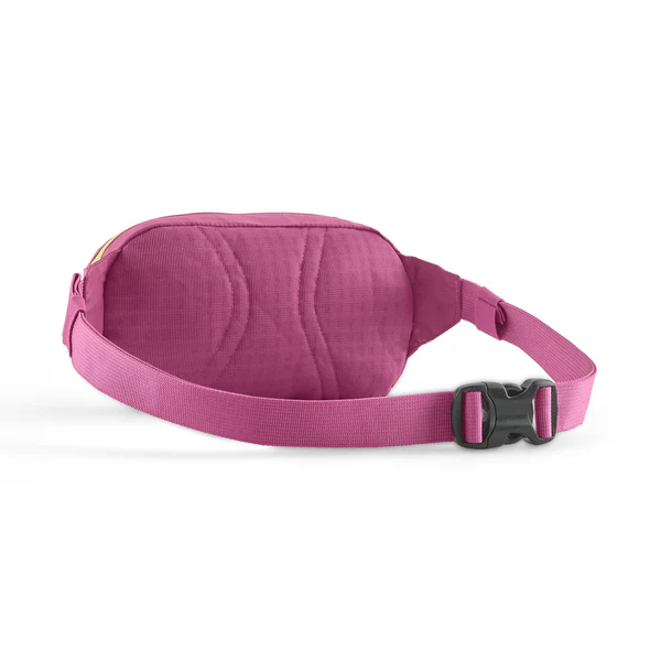 Patagonia Terrevia Mini Hip Pack - Image 16