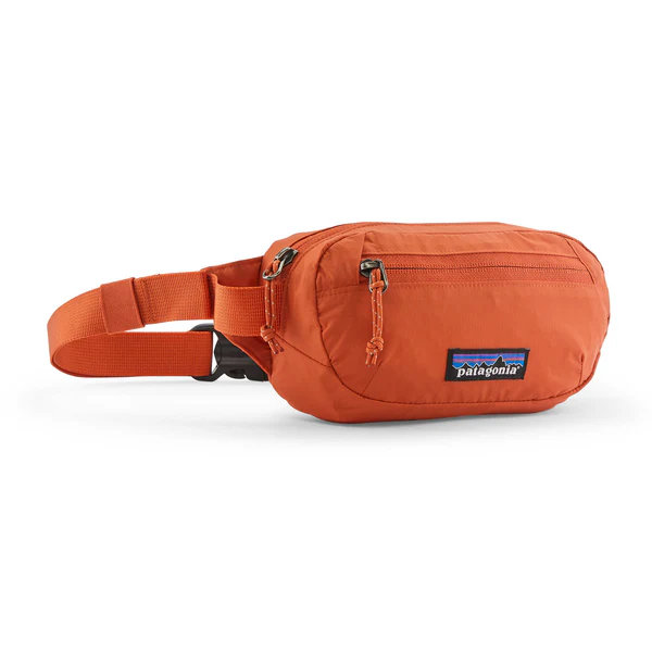 Patagonia Terrevia Mini Hip Pack - Image 17