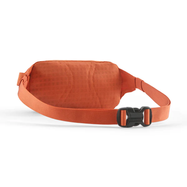 Patagonia Terrevia Mini Hip Pack - Image 18