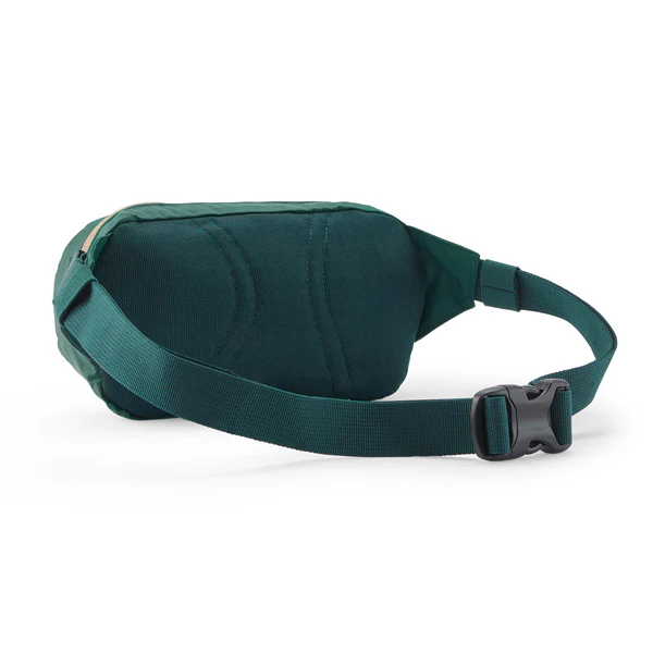 Patagonia Terrevia Mini Hip Pack - Image 20
