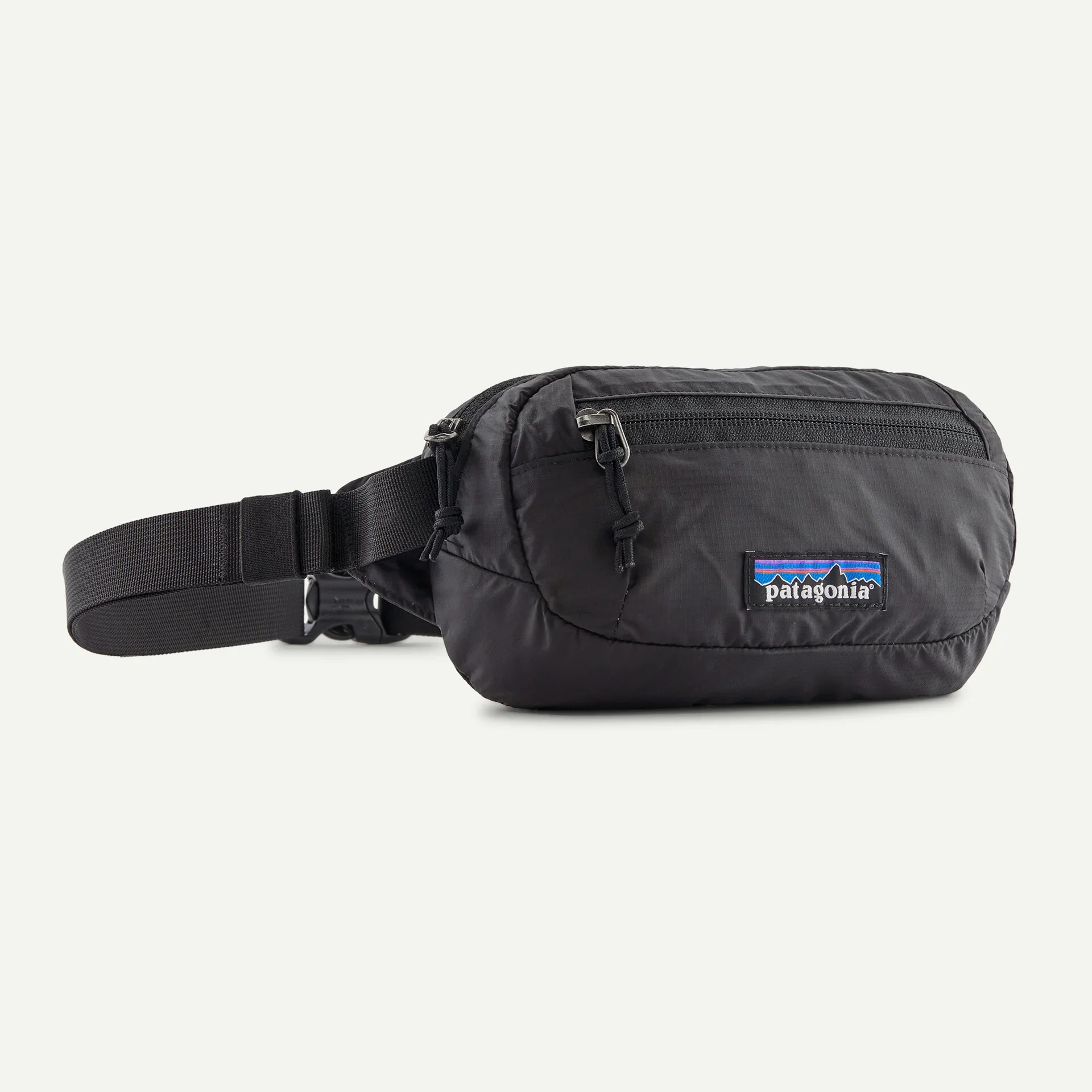 Patagonia Terrevia Mini Hip Pack - Image 22