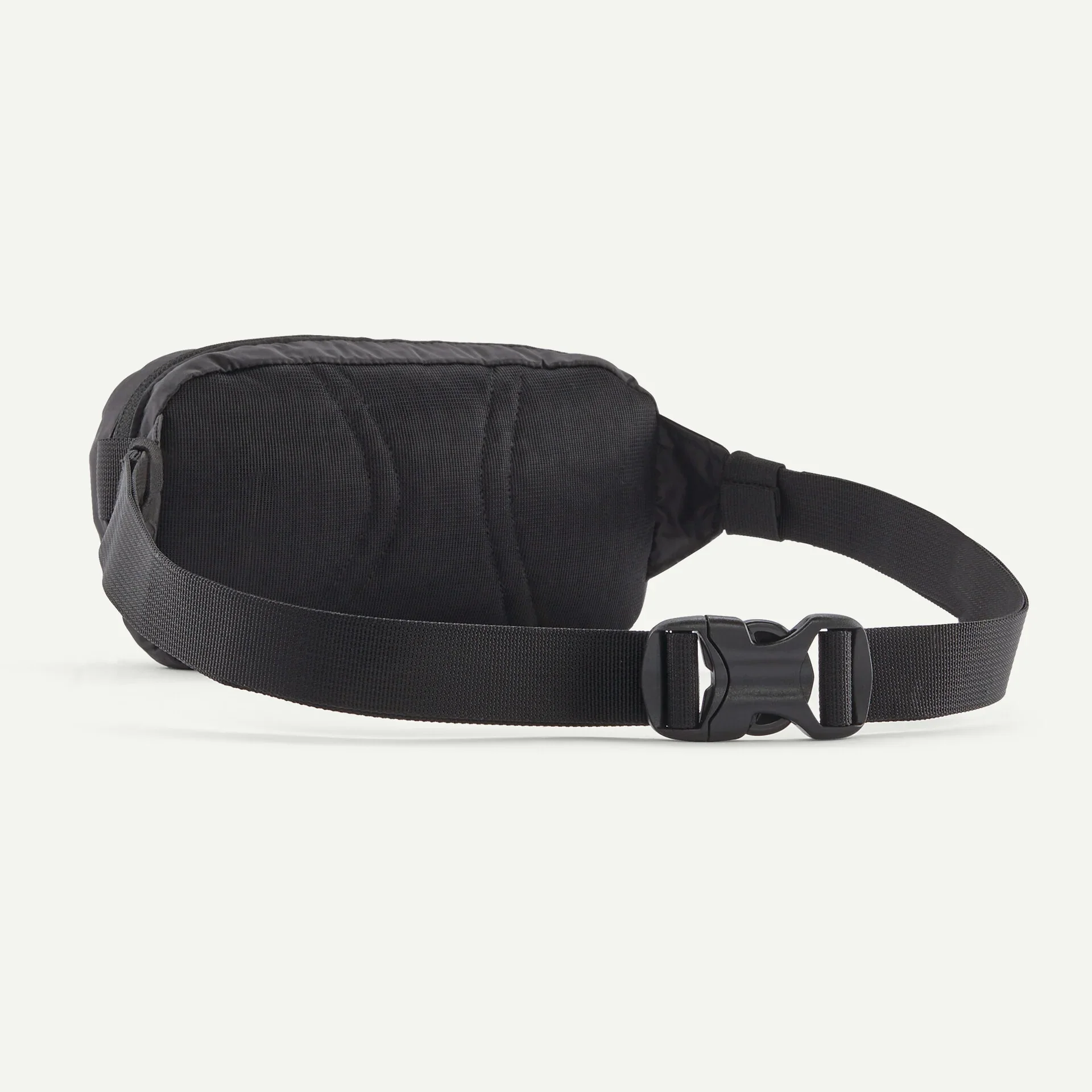 Patagonia Terrevia Mini Hip Pack - Image 23