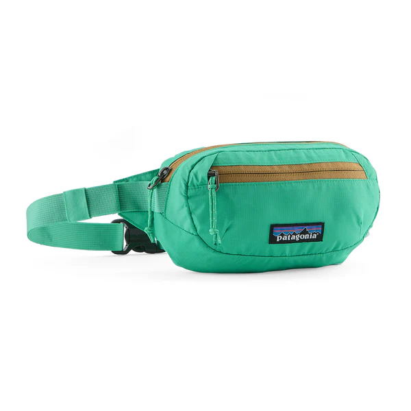 Patagonia Terrevia Mini Hip Pack - Image 24