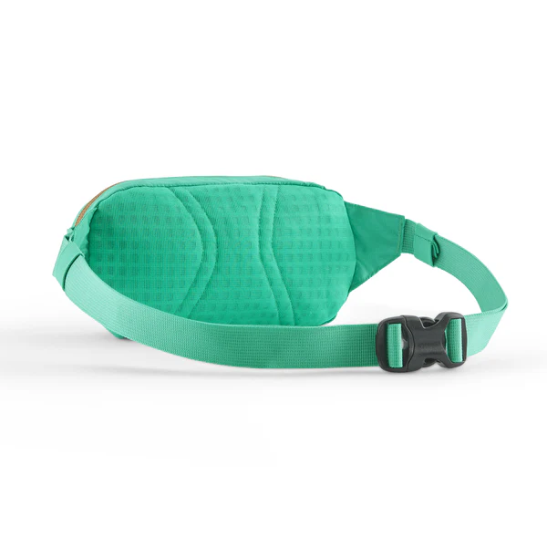 Patagonia Terrevia Mini Hip Pack - Image 25