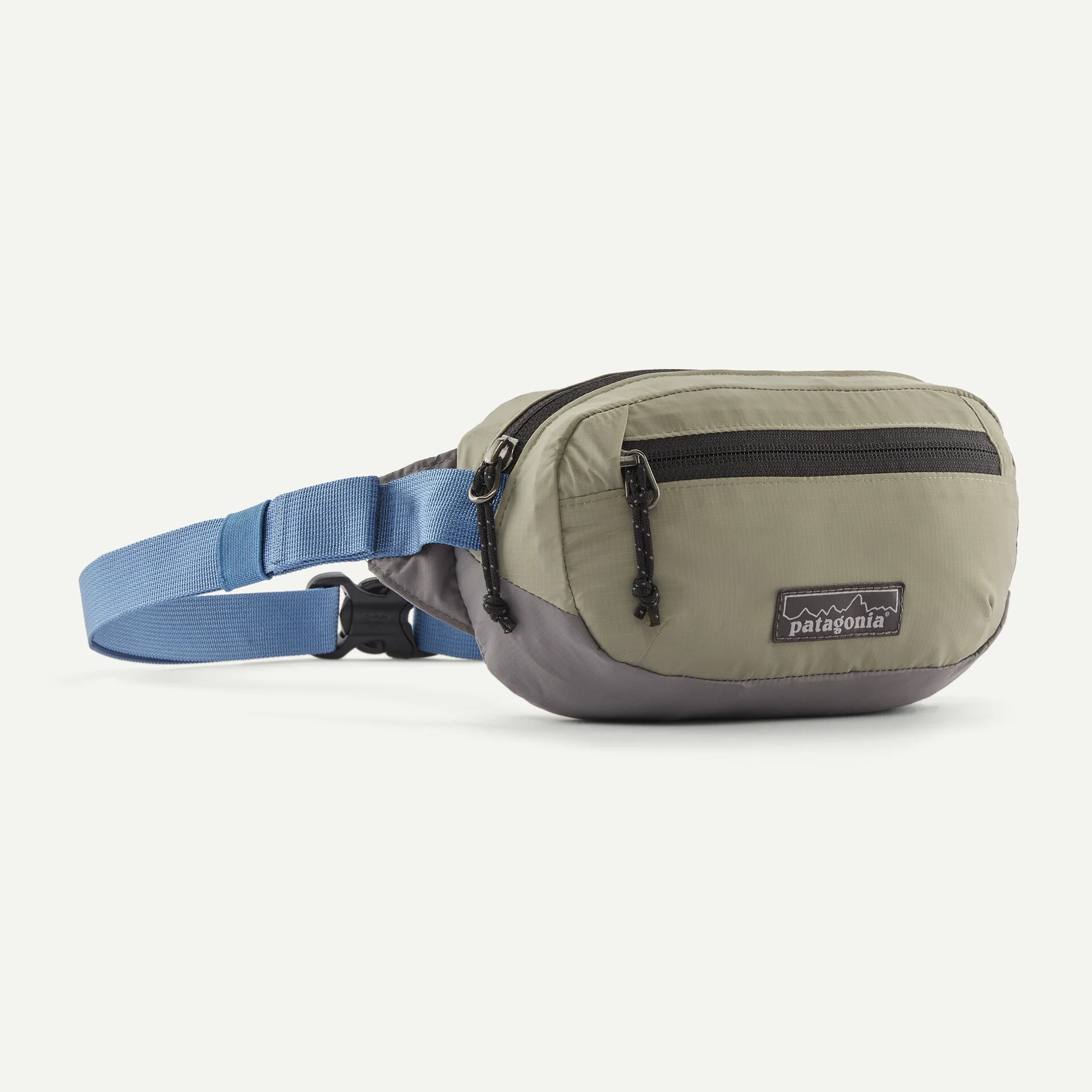 Patagonia Terrevia Mini Hip Pack - Image 3