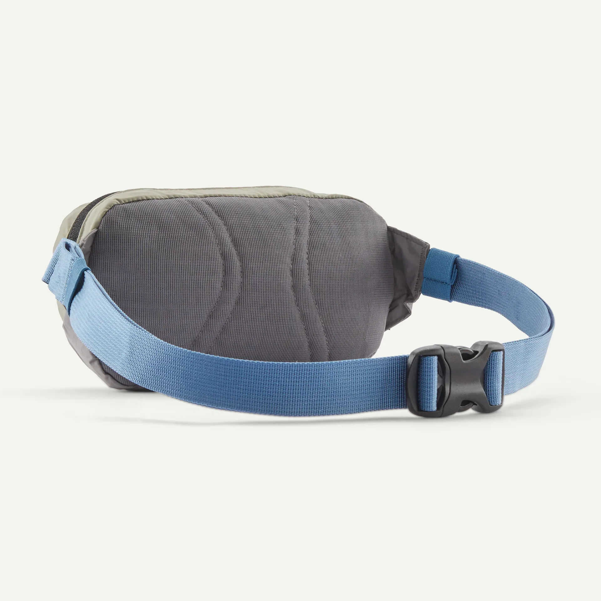 Patagonia Terrevia Mini Hip Pack - Image 4
