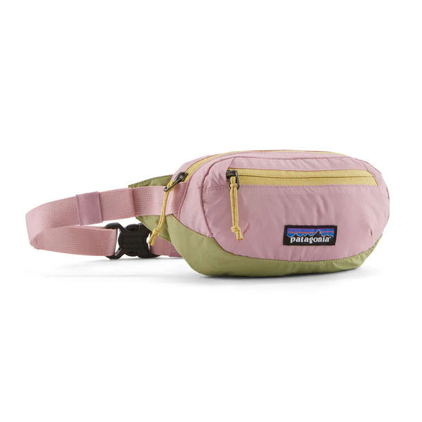 Patagonia Terrevia Mini Hip Pack - Image 5