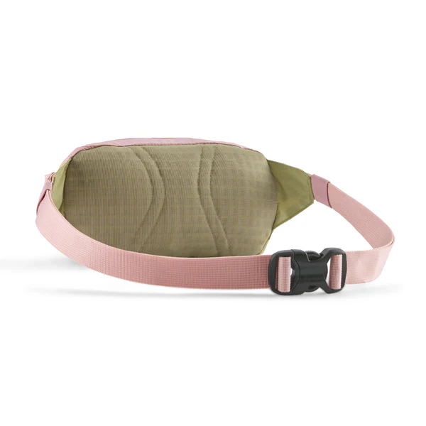 Patagonia Terrevia Mini Hip Pack - Image 6