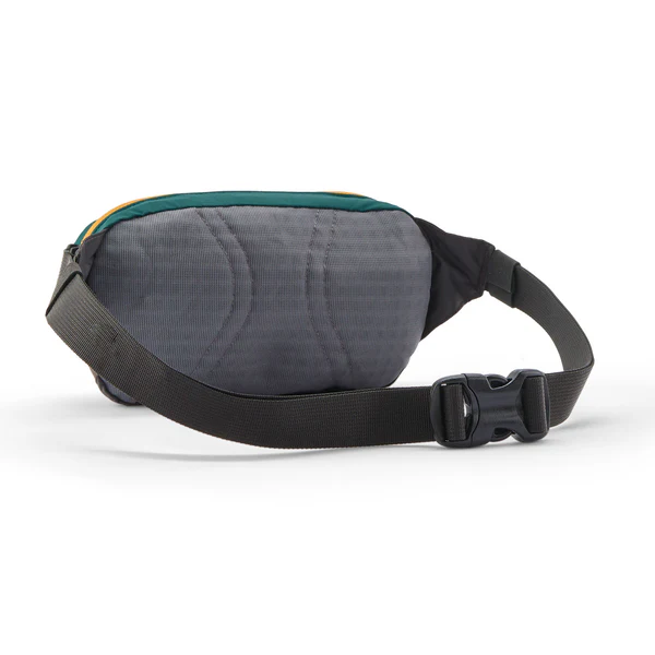 Patagonia Terrevia Mini Hip Pack - Image 8