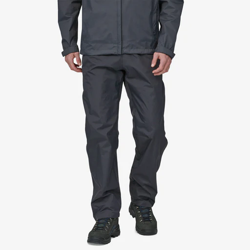 Patagonia Torrentshell Pants Men's - Short - Image 2