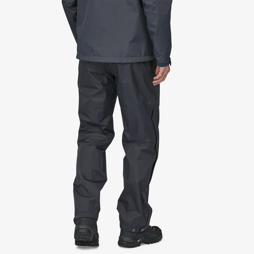 Patagonia Torrentshell Pants Men's - Short - Image 3