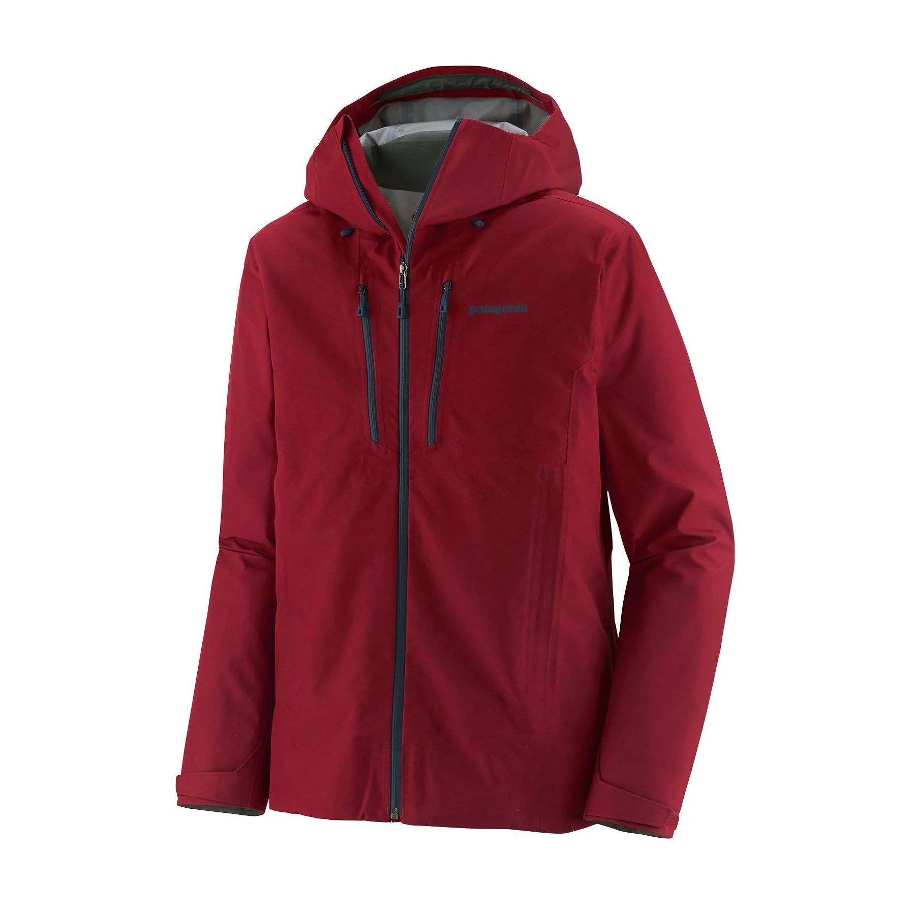 Patagonia Triolet Jacket Men's