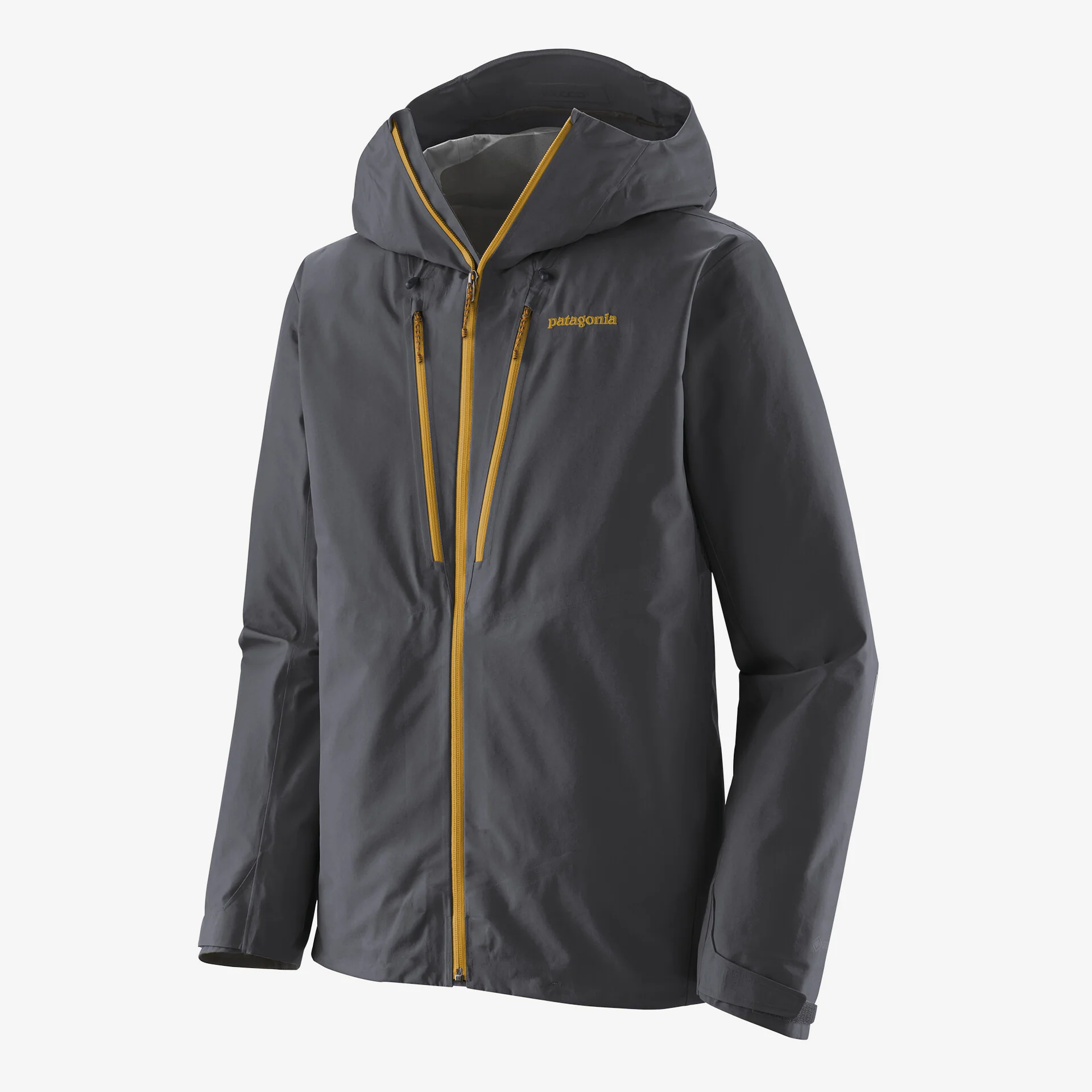 Patagonia Triolet Jacket Men's - Image 2