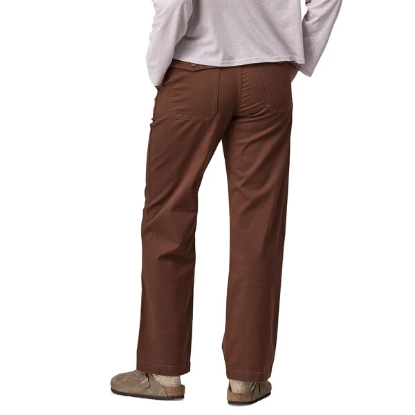 Patagonia Utility Pants Women's - Image 3