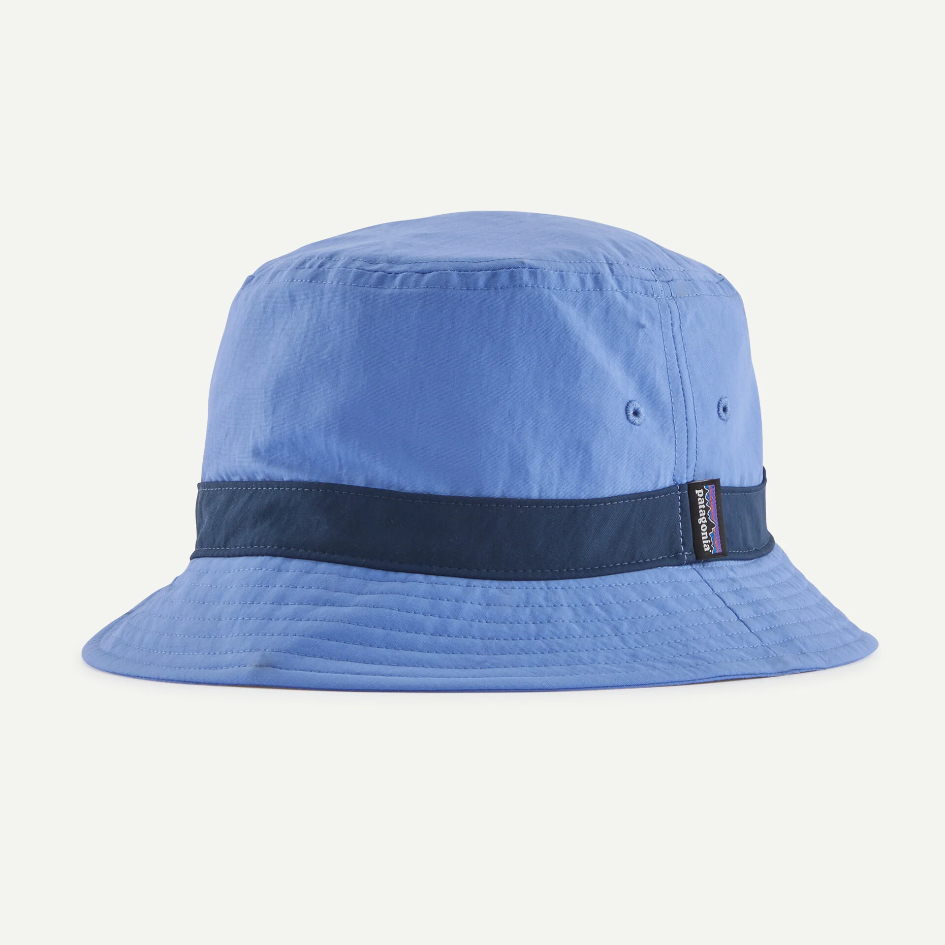 Patagonia Wavefarer Bucket Hat - Image 8