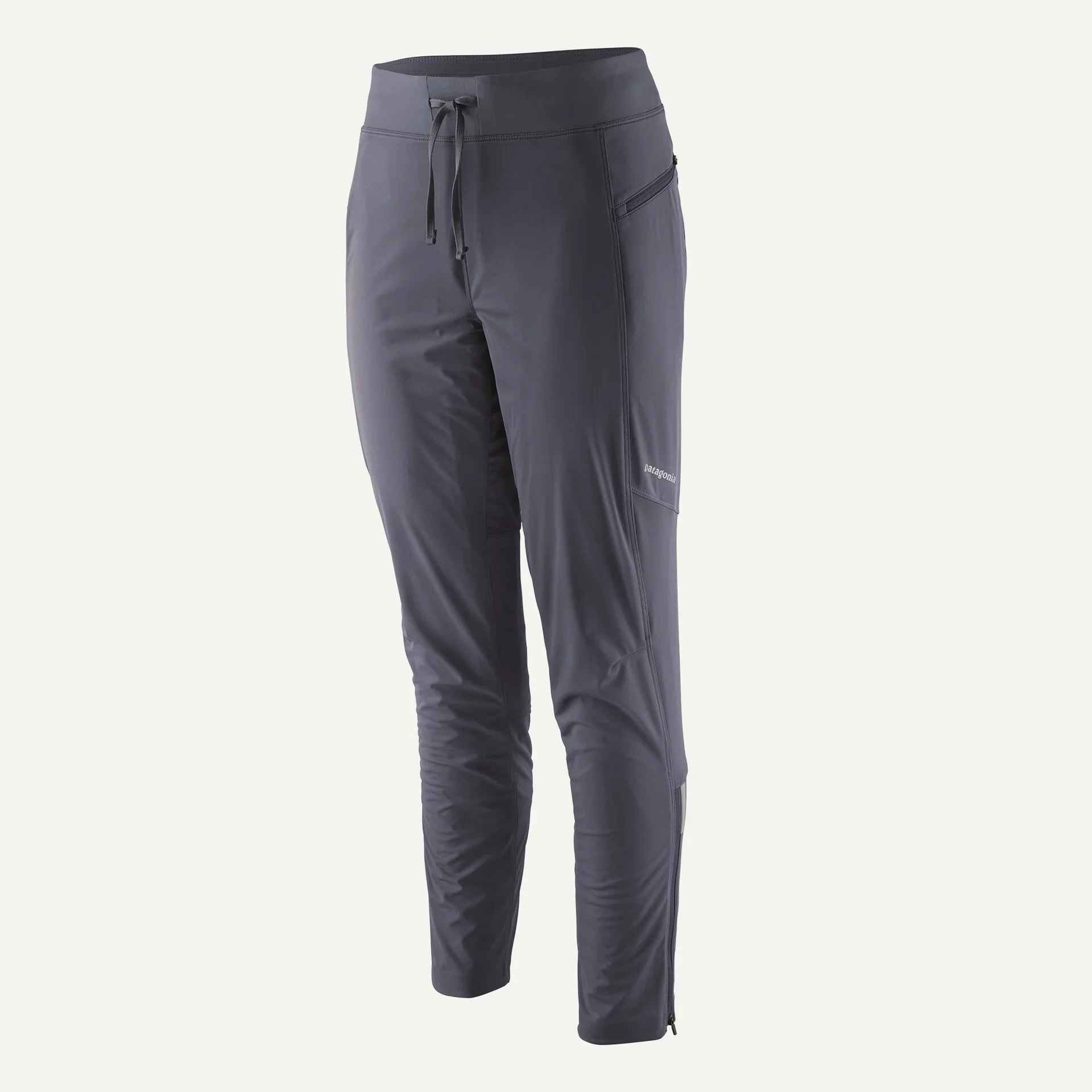 Patagonia Wind Shield Pant Women's