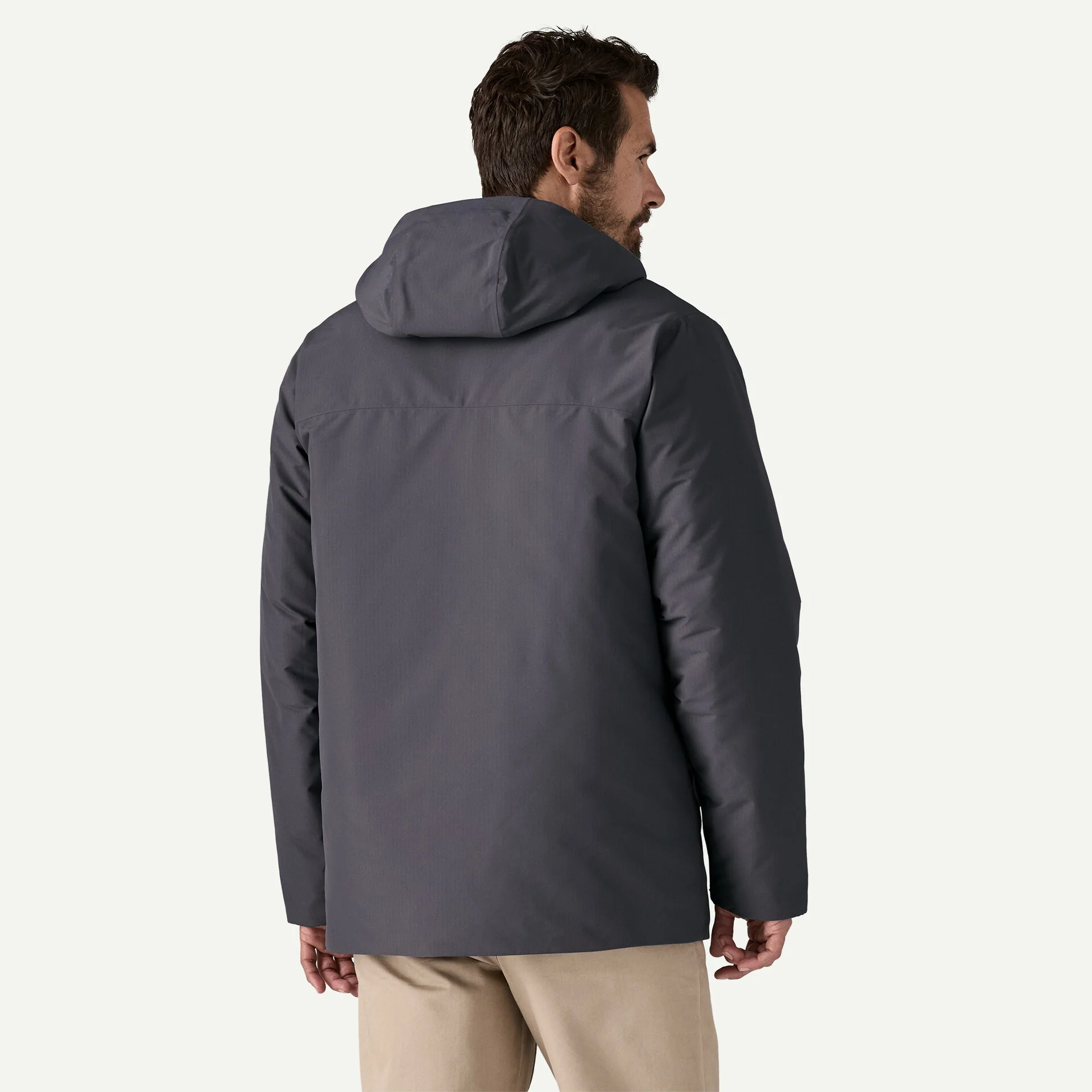 Patagonia Windshadow Parka Men's - Image 3