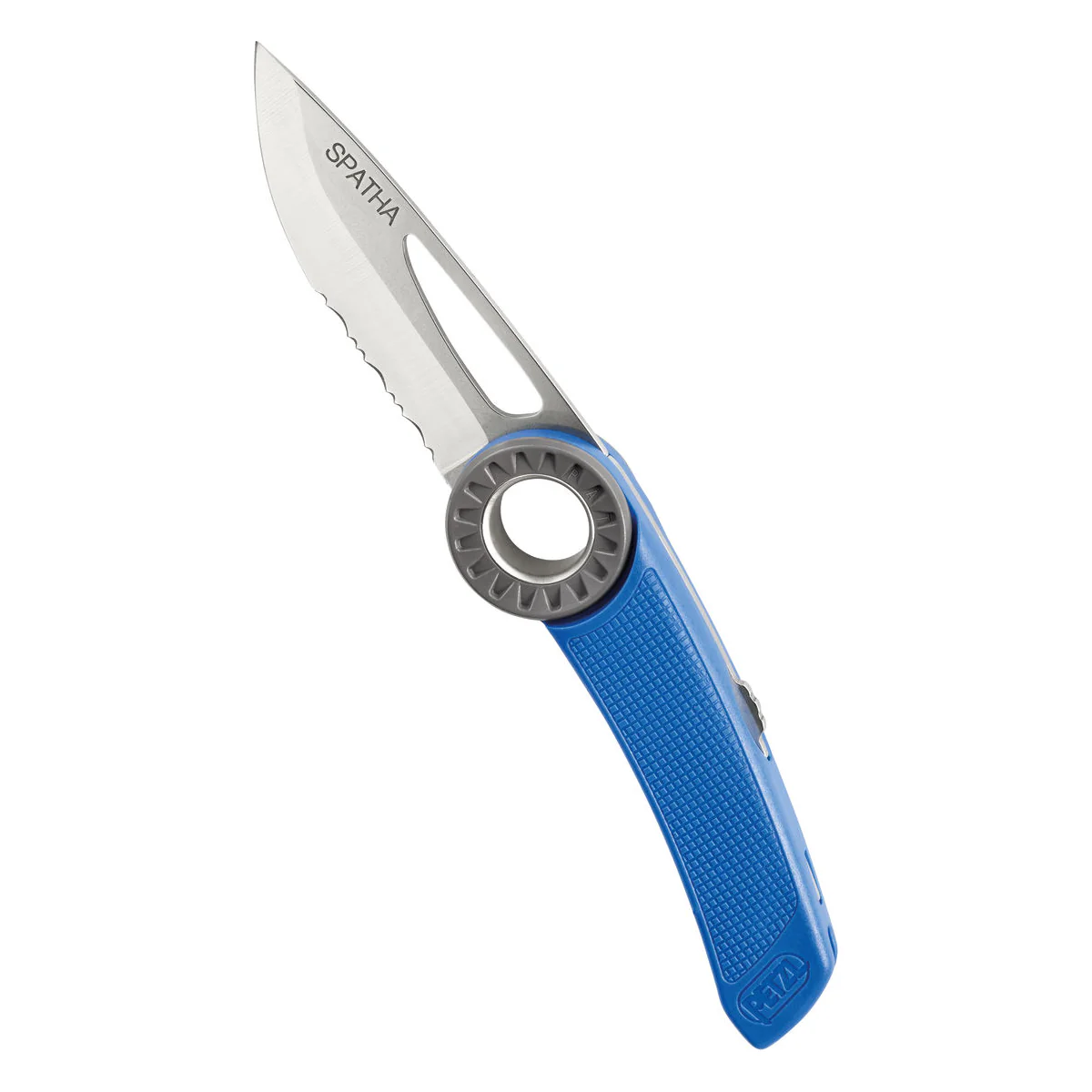 Petzl Spatha Knife