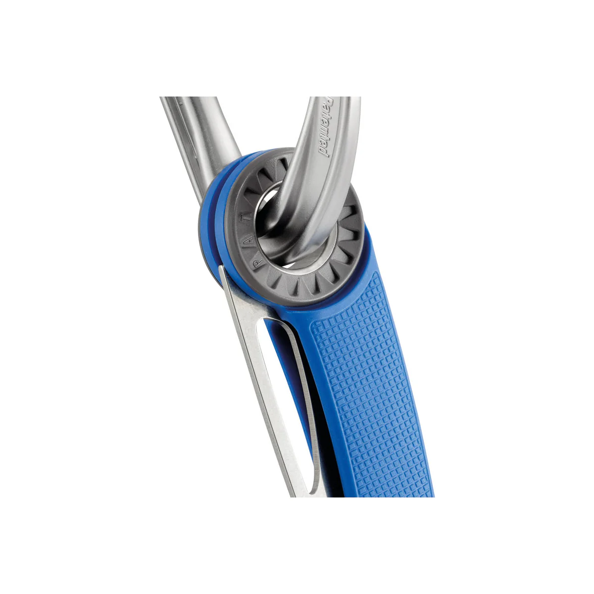 Petzl Spatha Knife - Image 2