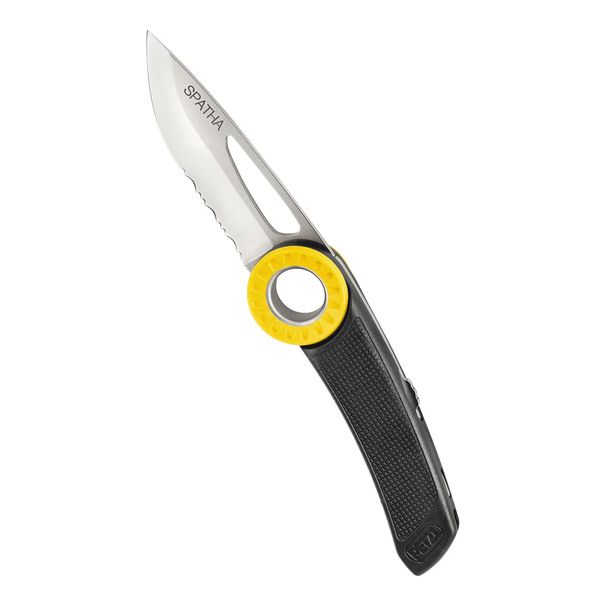 Petzl Spatha Knife - Image 3