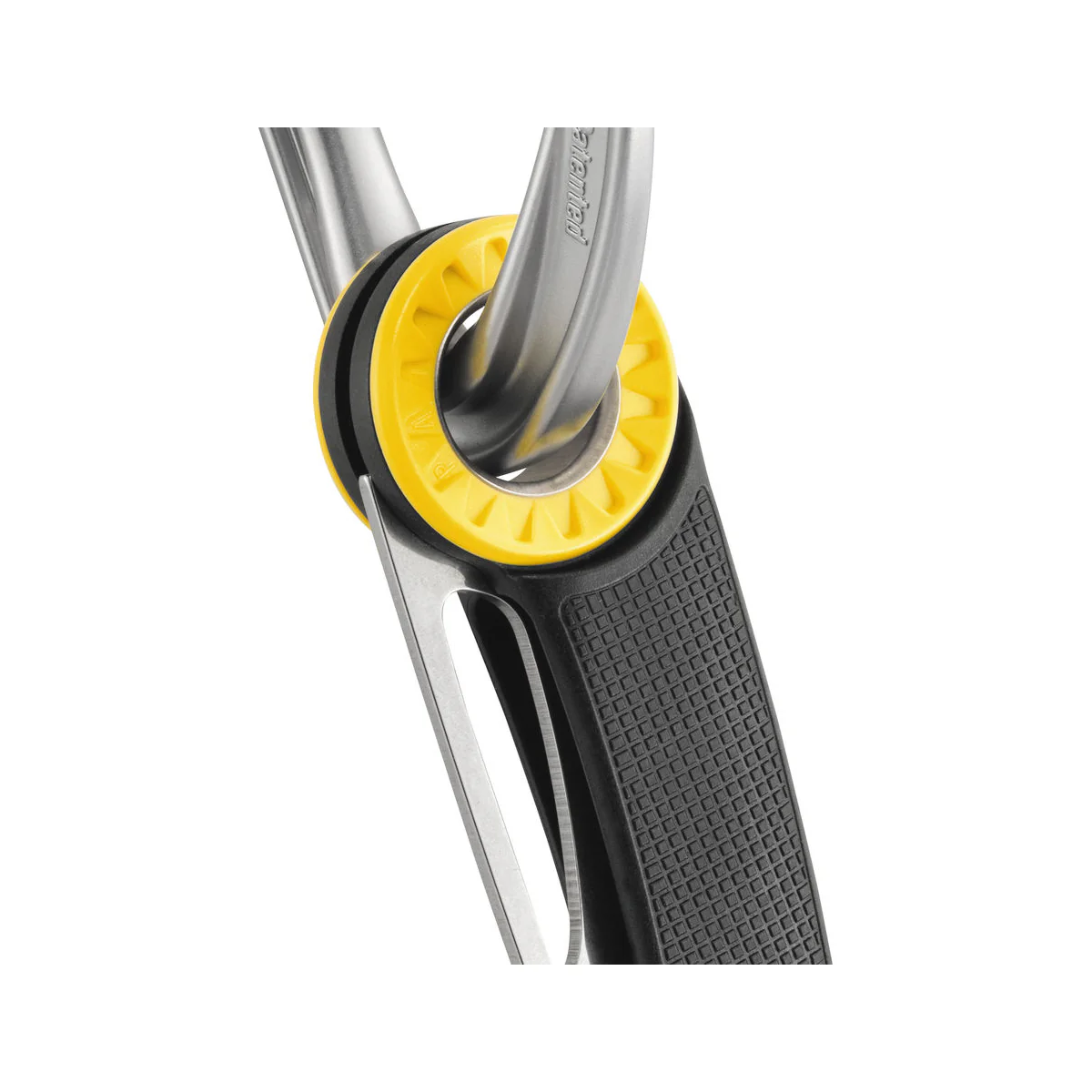 Petzl Spatha Knife - Image 4