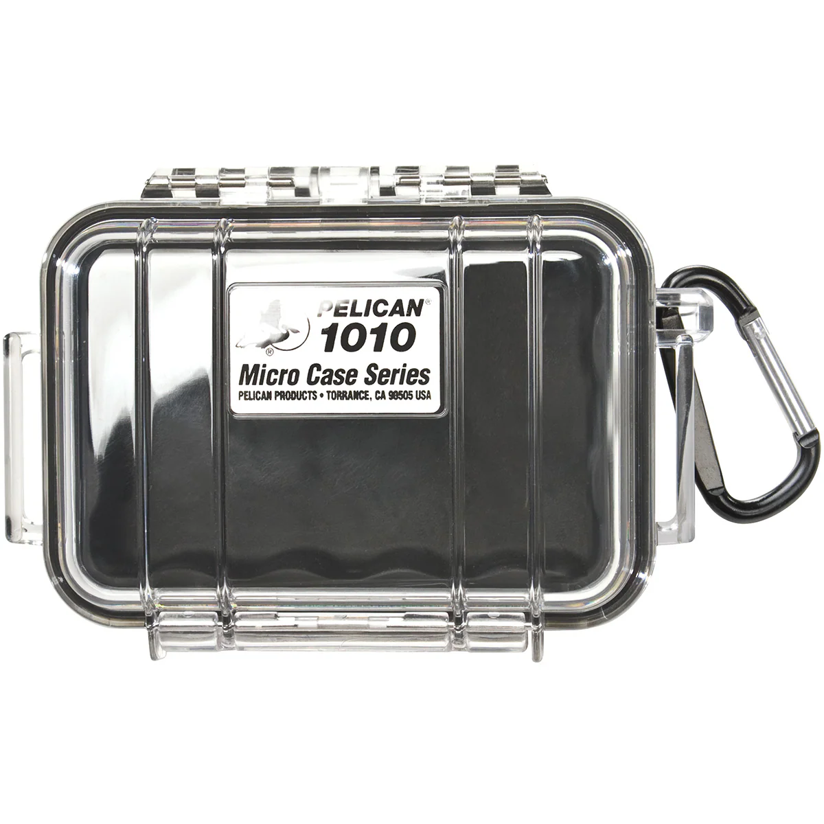 Pelican 1010  Case
