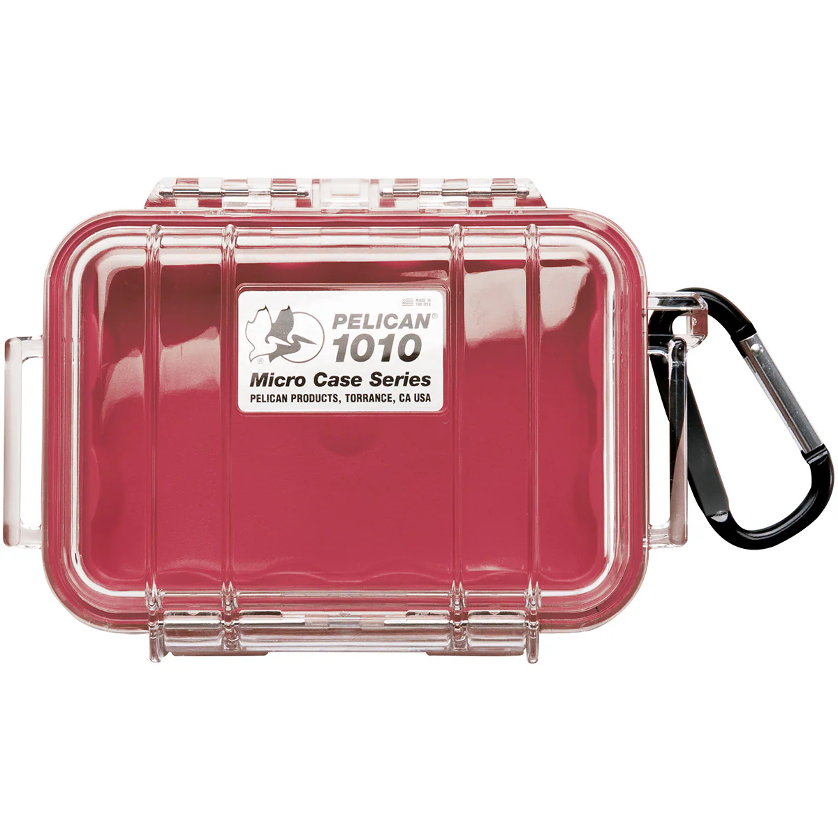 Pelican 1010  Case - Image 3