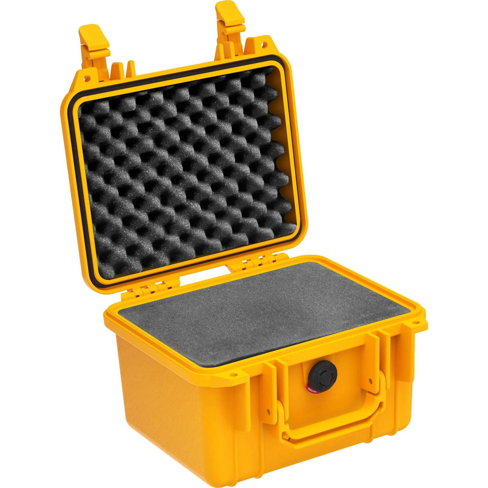 Pelican 1300 Case - Image 3