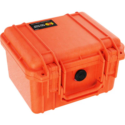 Pelican 1300 Case - Image 5