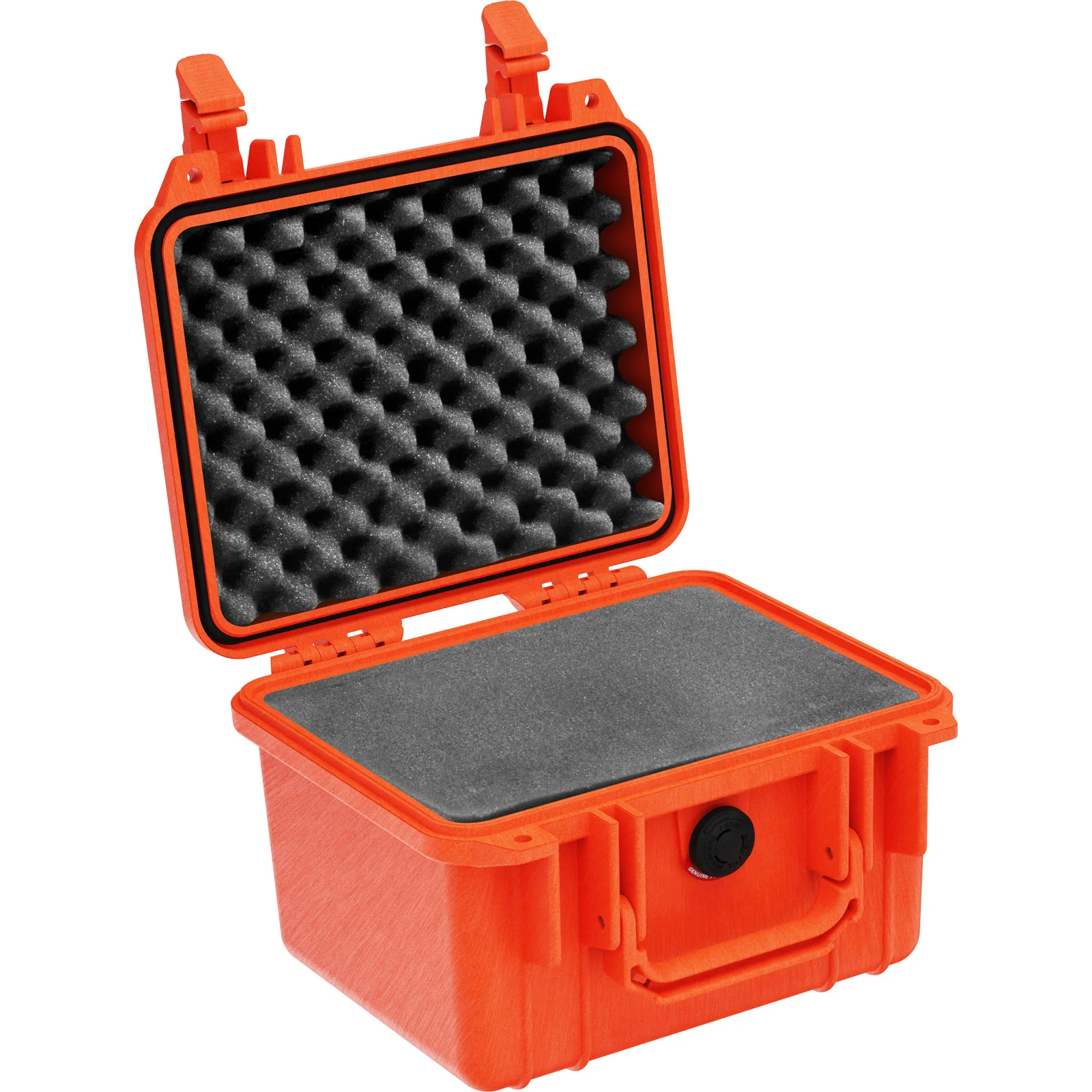 Pelican 1300 Case - Image 6