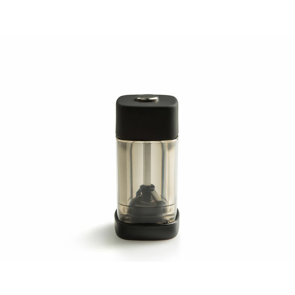 GSI Peppermill