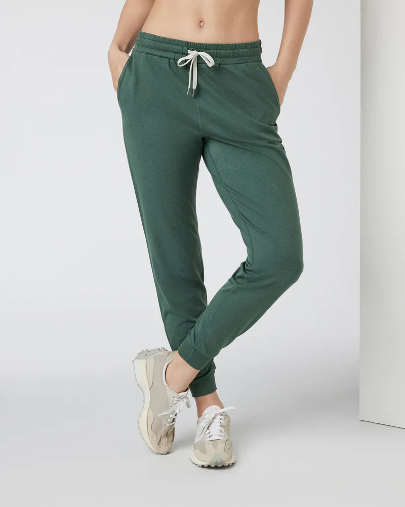 Vuori Performance Jogger Women's - Image 10