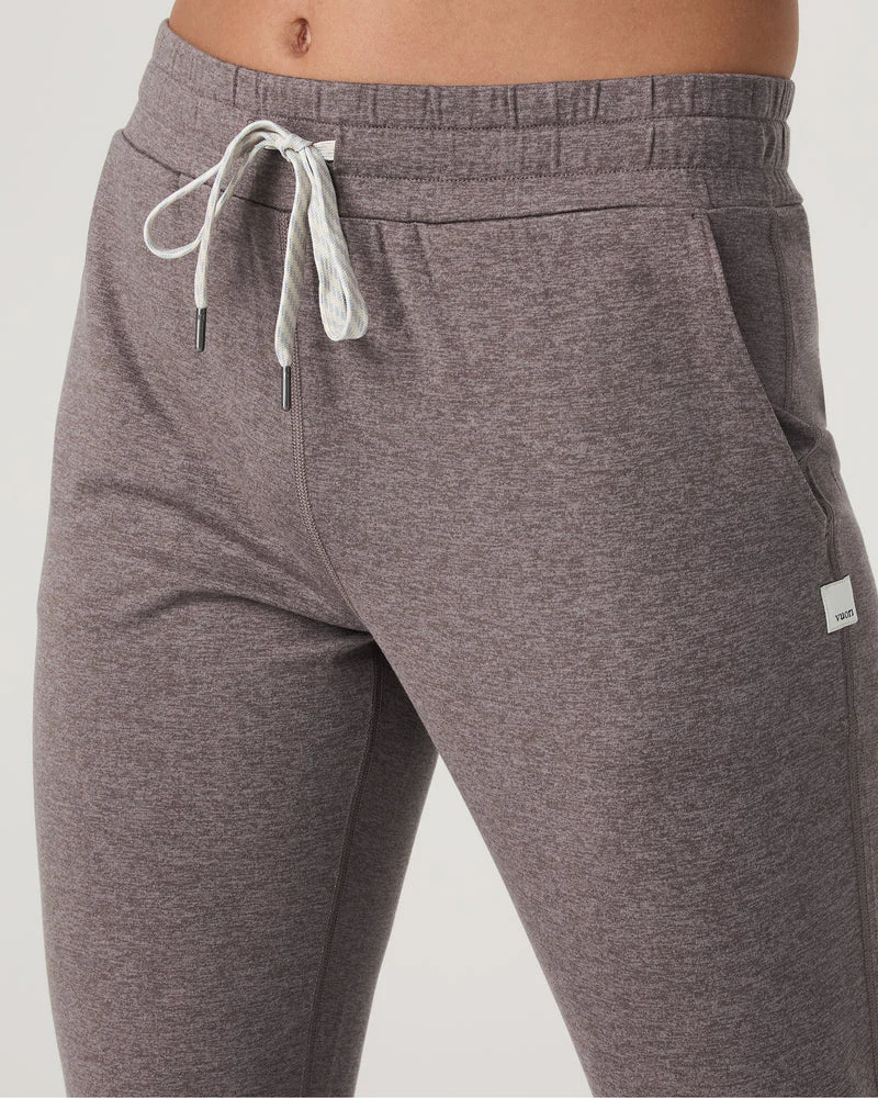 Vuori Performance Jogger Women's - Image 15