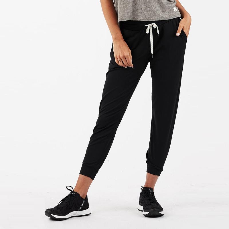 Vuori Performance Jogger Women's - Image 22