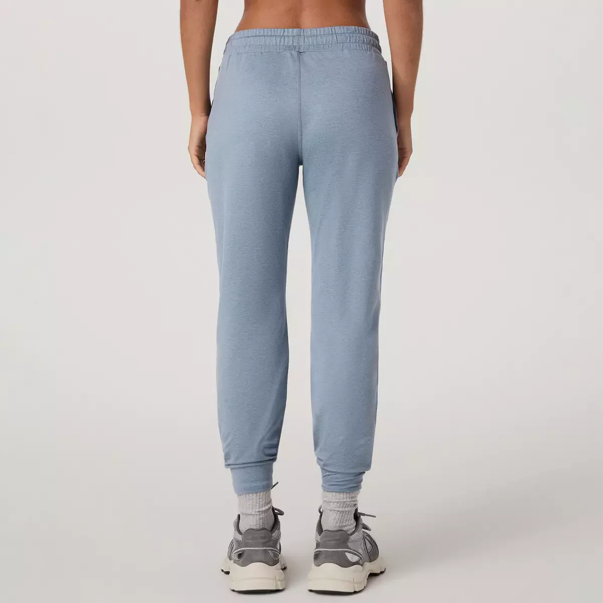 Vuori Performance Jogger Women's - Image 4