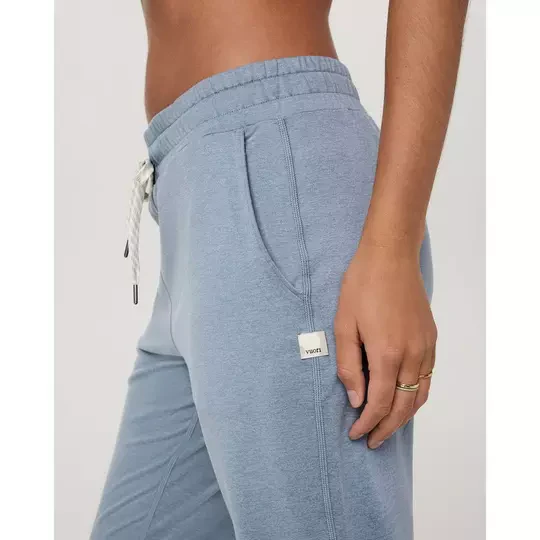 Vuori Performance Jogger Women's - Image 5
