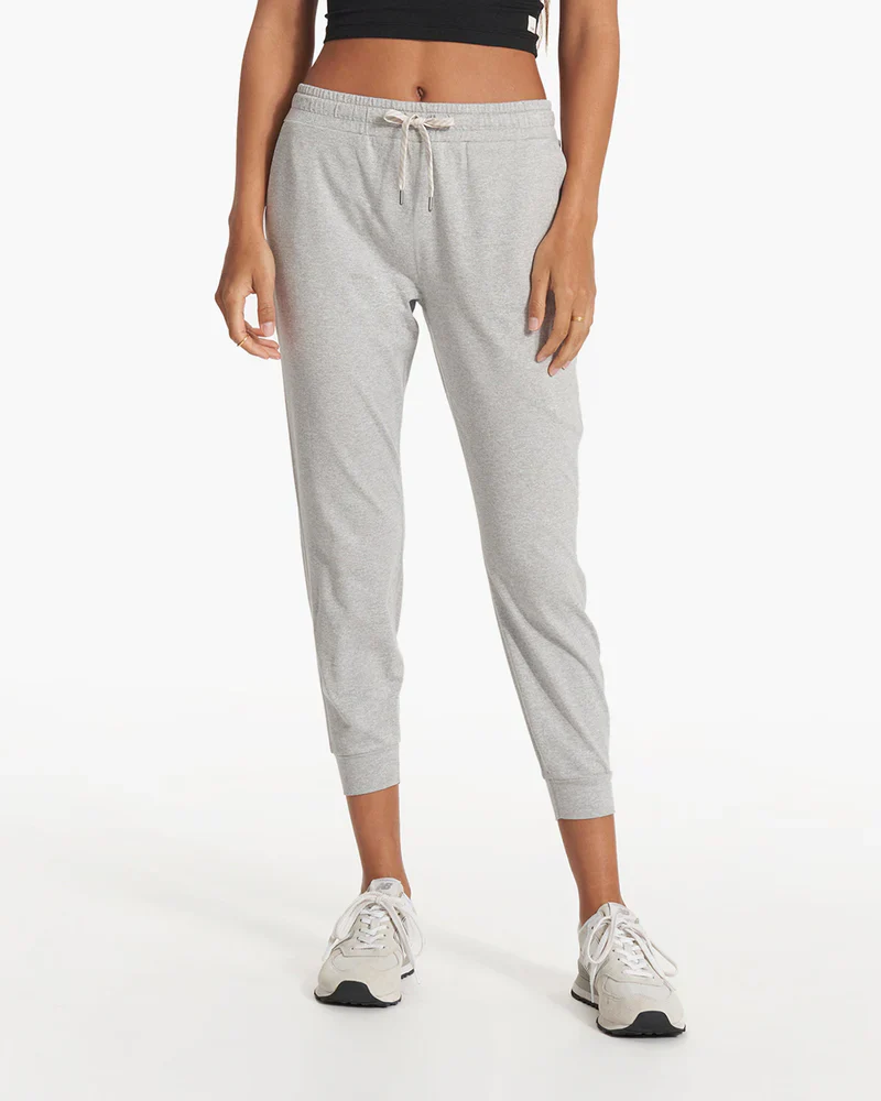 Vuori Performance Jogger Women's - Image 6