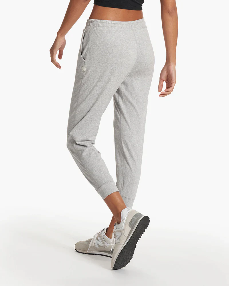 Vuori Performance Jogger Women's - Image 7